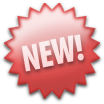 new!