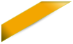 ribbon